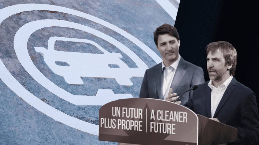 Car Dealers Intensify Fight Against EV Mandate Requirements Car Dealers Intensify Fight Against EV Mandate Requirements