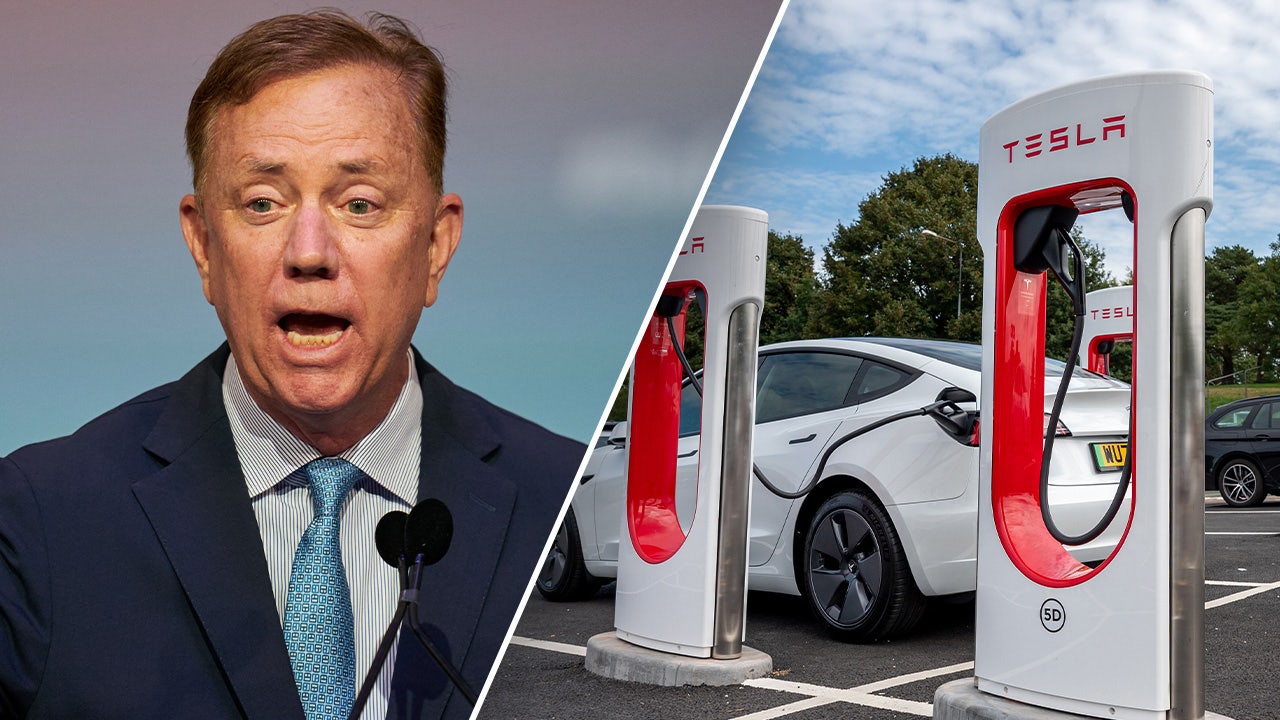 Car Dealers Renew Opposition To Electric Vehicle Mandates Car Dealers Renew Opposition To Electric Vehicle Mandates