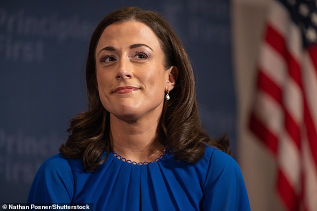 Cassidy Hutchinson's January 6th Testimony: A Memoir On The Horizon Cassidy Hutchinson's January 6th Testimony: A Memoir On The Horizon