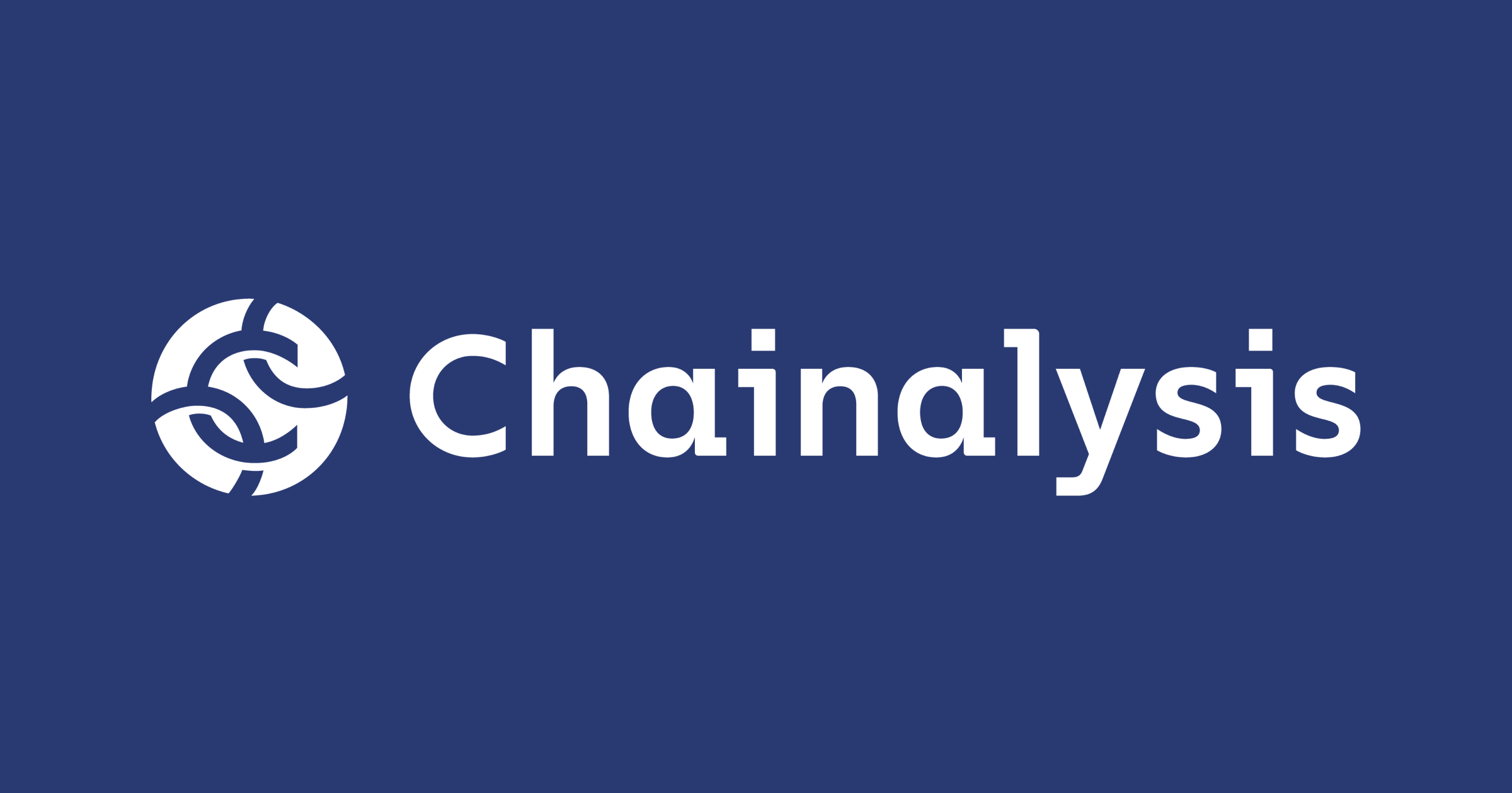 Chainalysis Acquires Alterya: Blockchain Meets AI Chainalysis Acquires Alterya: Blockchain Meets AI