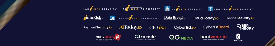 Chainalysis' Acquisition Of Alterya: Boosting Blockchain Security With AI Chainalysis' Acquisition Of Alterya: Boosting Blockchain Security With AI
