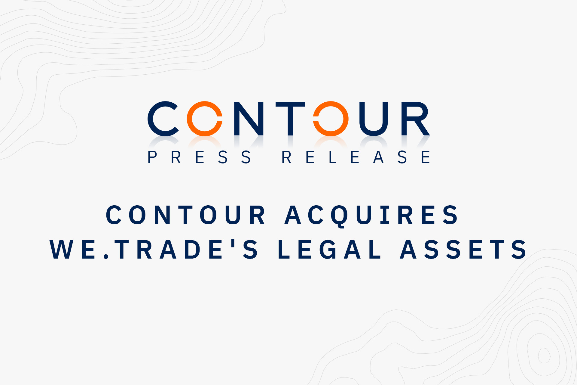 Chainalysis's Strategic Acquisition Of Alterya: Implications For The Blockchain Industry Chainalysis's Strategic Acquisition Of Alterya: Implications For The Blockchain Industry