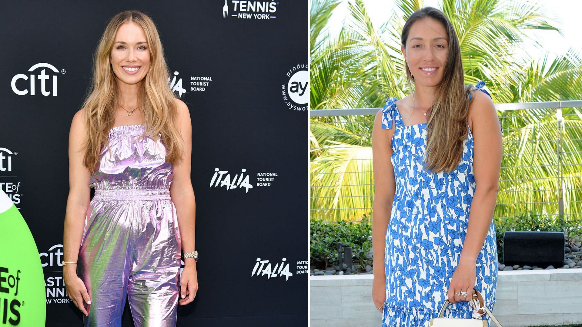 Charleston Open: Pegula Upsets Collins In Thrilling Match Charleston Open: Pegula Upsets Collins In Thrilling Match