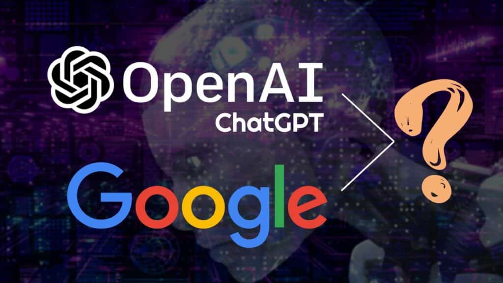 ChatGPT CEO Hints At OpenAI's Potential Google Chrome Acquisition ChatGPT CEO Hints At OpenAI's Potential Google Chrome Acquisition