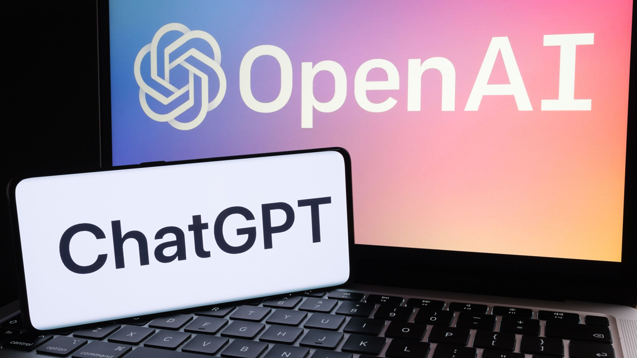 ChatGPT Creator OpenAI Faces FTC Investigation: A Deep Dive ChatGPT Creator OpenAI Faces FTC Investigation: A Deep Dive