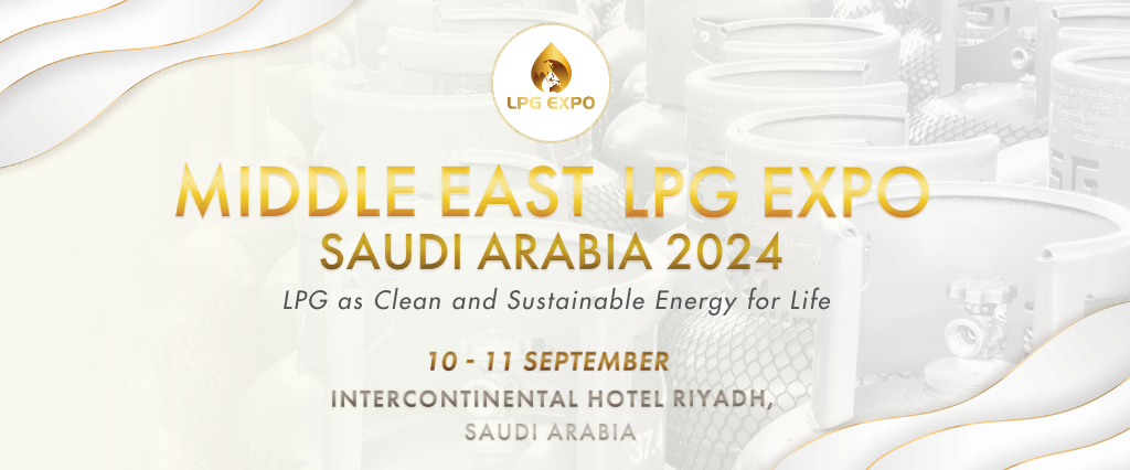 China Diversifies LPG Sources: Middle East Replaces US Amid Trade Tensions China Diversifies LPG Sources: Middle East Replaces US Amid Trade Tensions