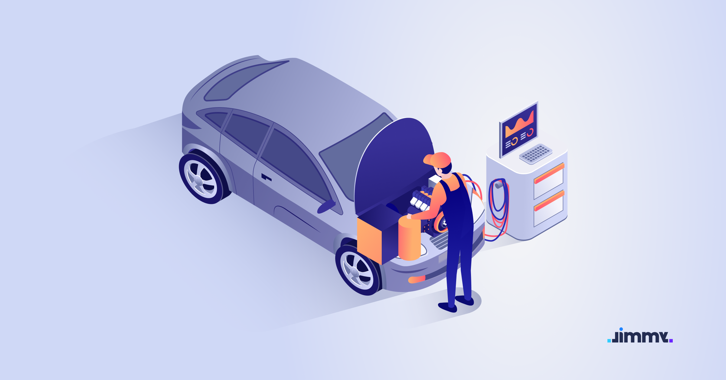 China Market Troubles: BMW, Porsche, And The Wider Automotive Industry Struggle China Market Troubles: BMW, Porsche, And The Wider Automotive Industry Struggle