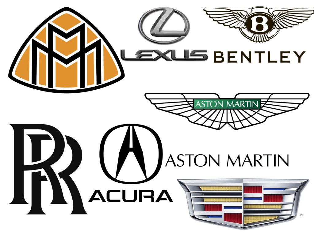 China's Impact On Luxury Car Brands: BMW, Porsche, And Beyond China's Impact On Luxury Car Brands: BMW, Porsche, And Beyond