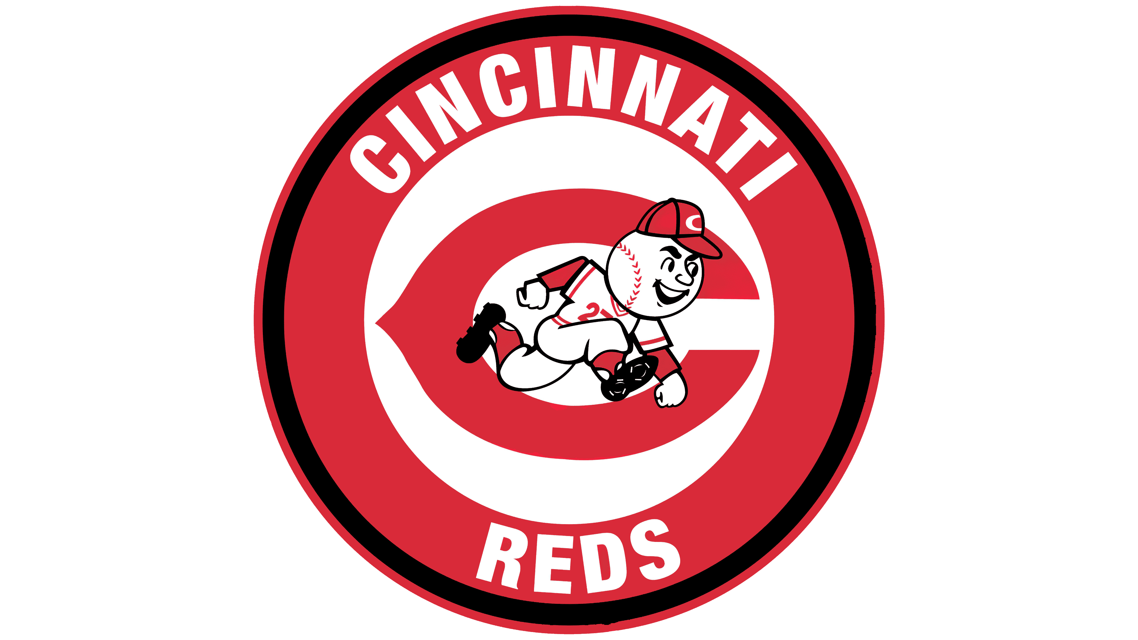 Cincinnati Reds Create Unique MLB Record: Repeated 1-0 Losses Cincinnati Reds Create Unique MLB Record: Repeated 1-0 Losses