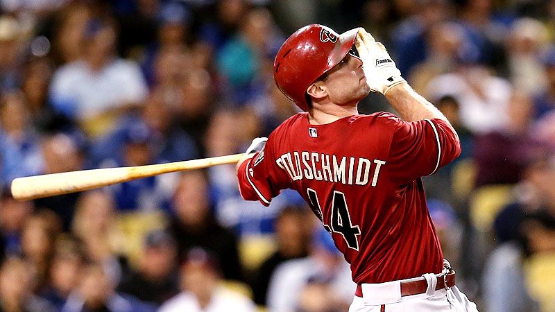 Clutch Hits From Judge And Goldschmidt Save Yankees Series Clutch Hits From Judge And Goldschmidt Save Yankees Series