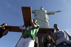 Conclave 2024: Assessing Pope Francis' Enduring Impact Conclave 2024: Assessing Pope Francis' Enduring Impact
