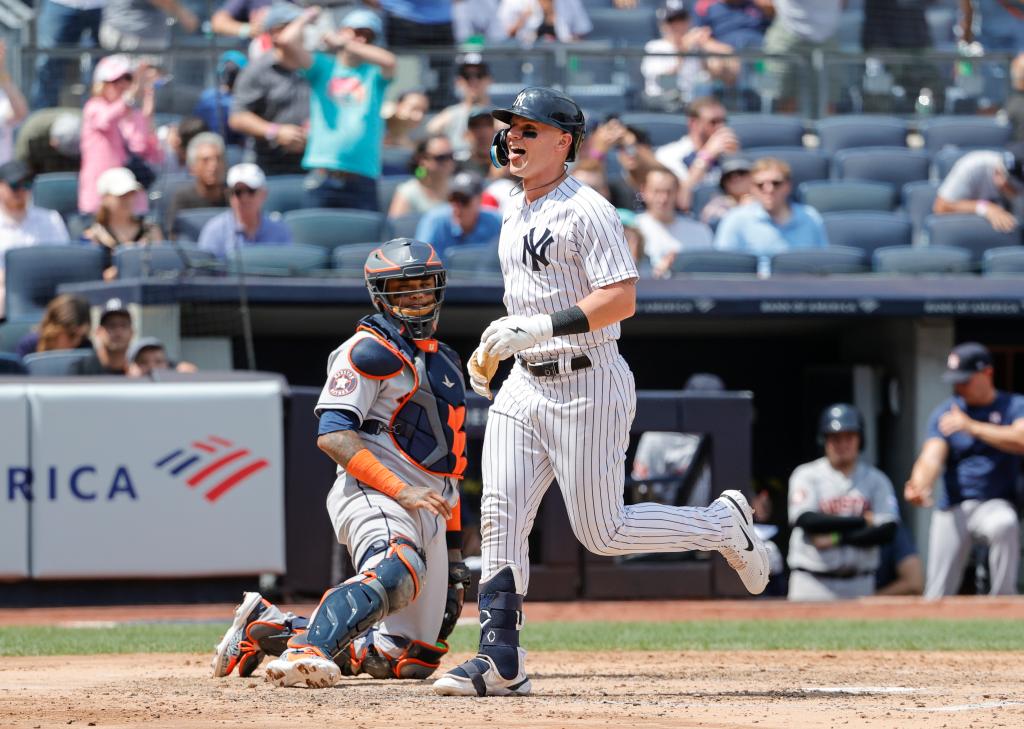 Cortes' Strong Showing Propels Brewers Past Reds Following Yankees Departure Cortes' Strong Showing Propels Brewers Past Reds Following Yankees Departure