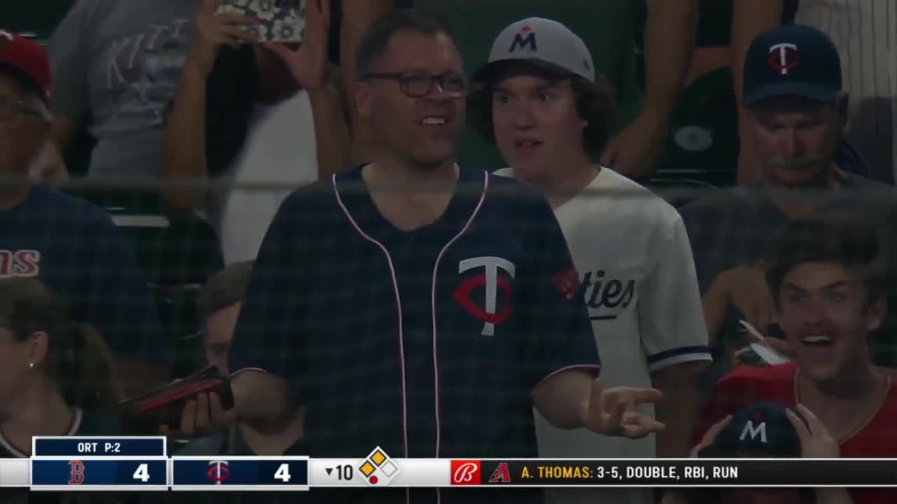 Cory Provus Honors Late Mentor Bob Uecker: A Twins Broadcaster's Tribute Cory Provus Honors Late Mentor Bob Uecker: A Twins Broadcaster's Tribute