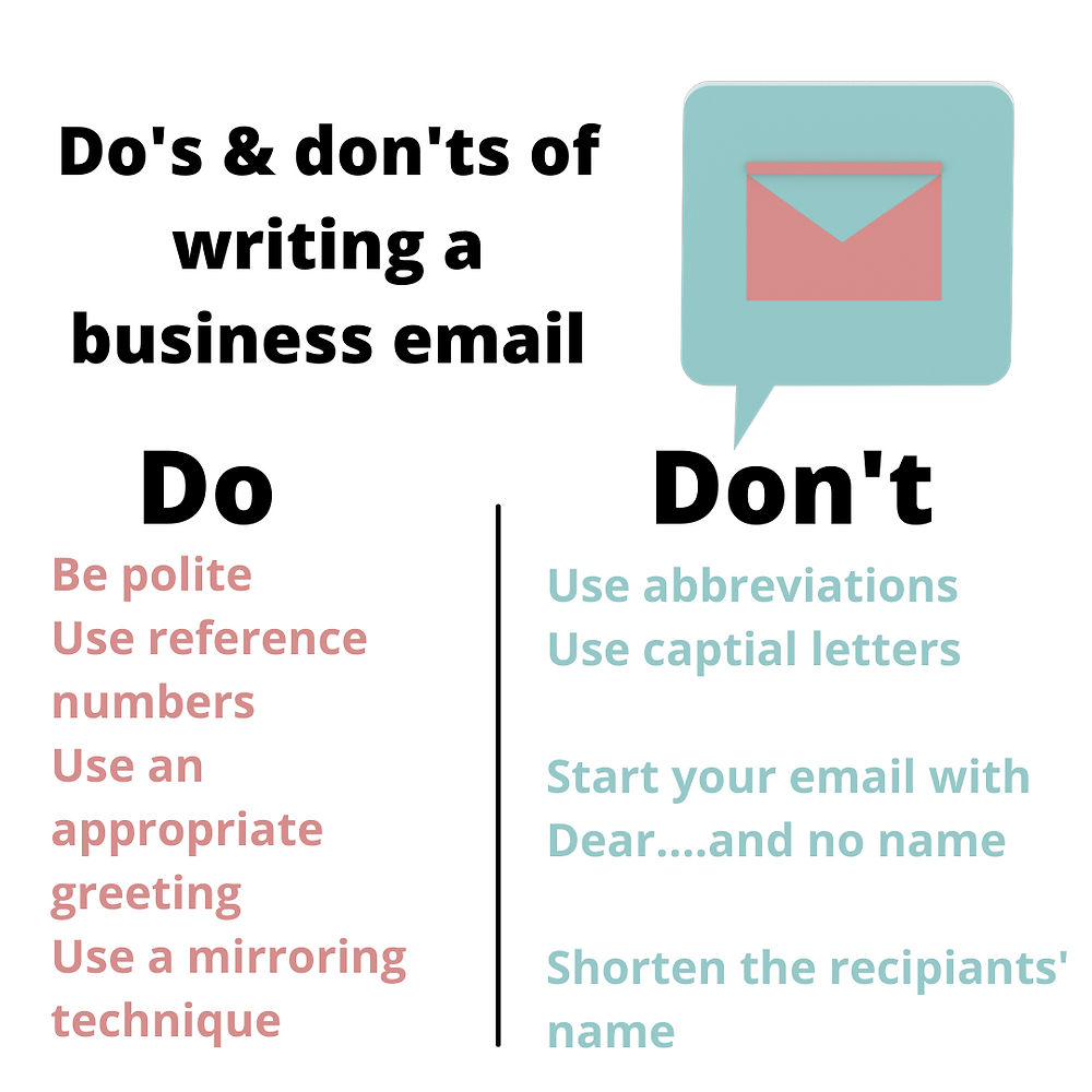 Crack The Code: 5 Do's And Don'ts To Secure A Private Credit Role Crack The Code: 5 Do's And Don'ts To Secure A Private Credit Role
