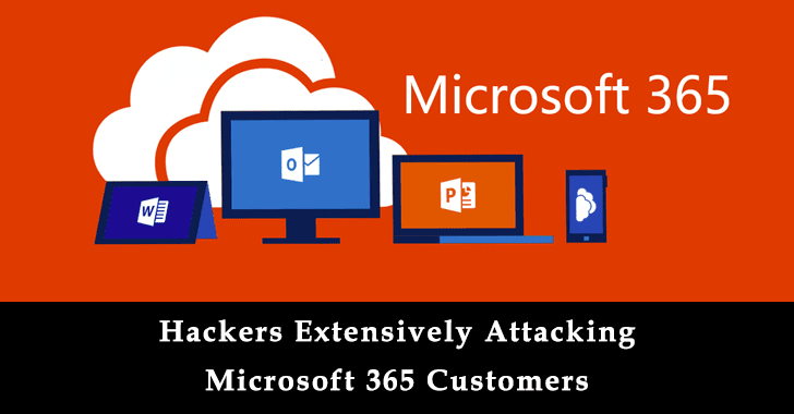 Crook's Office365 Hacking Spree Yields Millions, Authorities Reveal Crook's Office365 Hacking Spree Yields Millions, Authorities Reveal