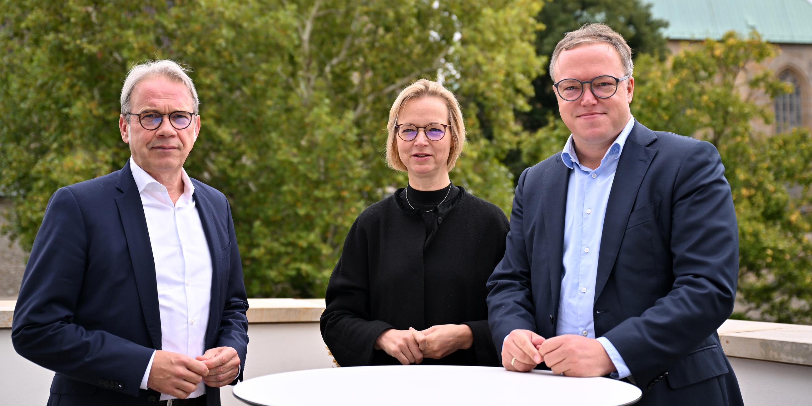 Crumbach Resignation: Assessing The Future Of The BSW And SPD Coalition Crumbach Resignation: Assessing The Future Of The BSW And SPD Coalition