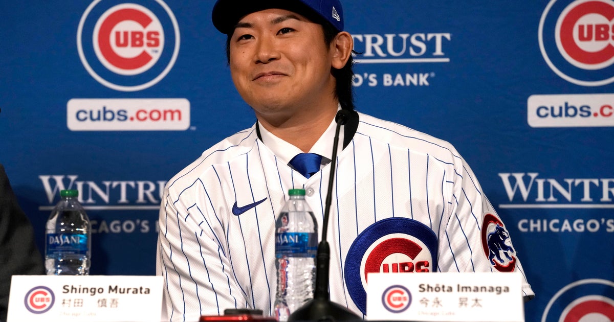 Cub Southpaw Shota Imanaga's MLB-Best Splitter: A Deep Dive Cub Southpaw Shota Imanaga's MLB-Best Splitter: A Deep Dive