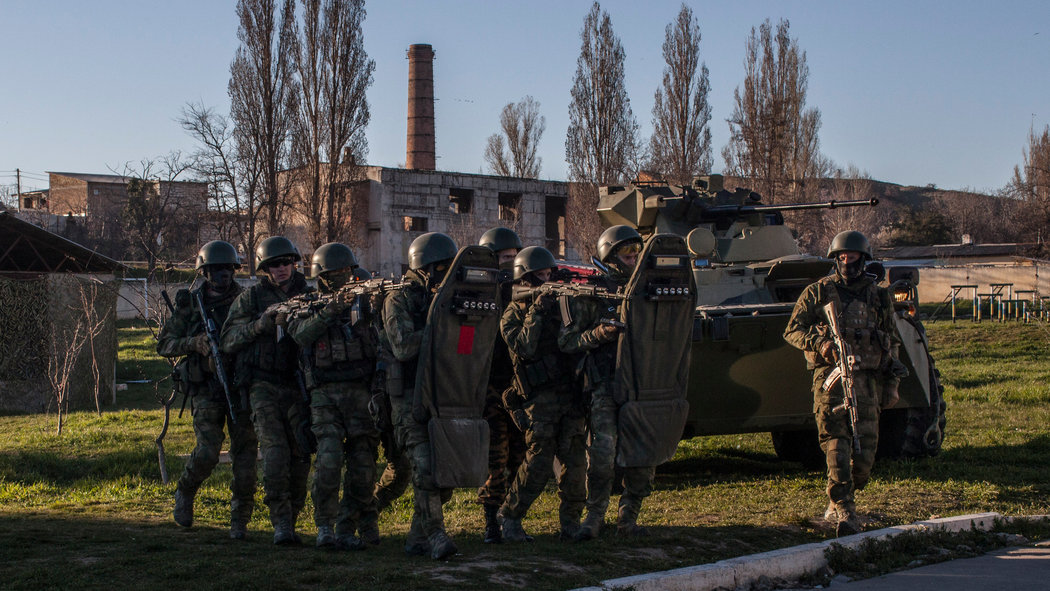 Deadly Russian Air Strikes On Ukraine: US Peace Efforts Intensify Deadly Russian Air Strikes On Ukraine: US Peace Efforts Intensify