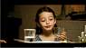 Death Of Sophie Nyweide: Child Star Of 'Mammoth' And 'Noah' At 24 Death Of Sophie Nyweide: Child Star Of 'Mammoth' And 'Noah' At 24