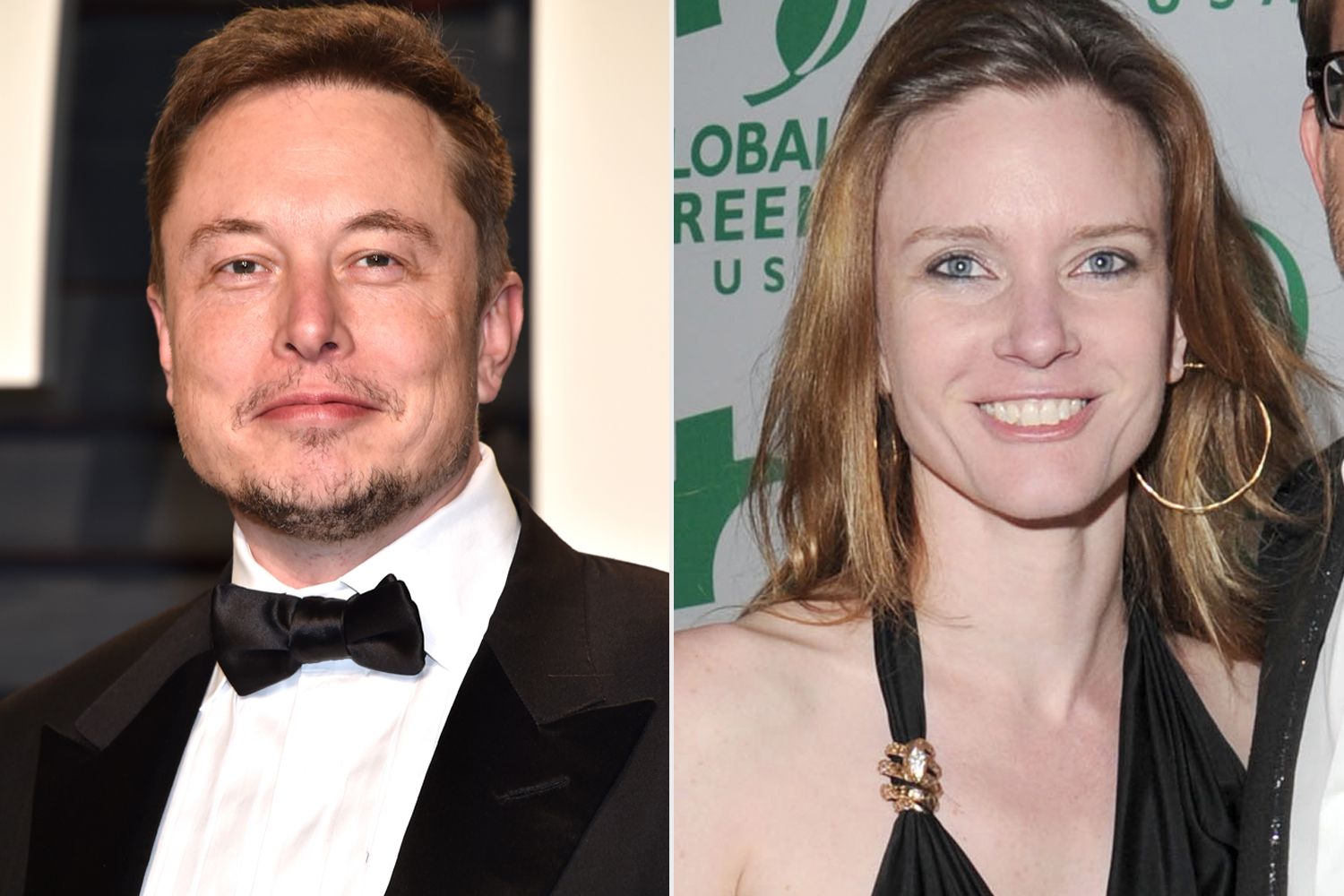 Decoding The Numbers: Musk's X Debt Sale And Its Financial Aftermath Decoding The Numbers: Musk's X Debt Sale And Its Financial Aftermath