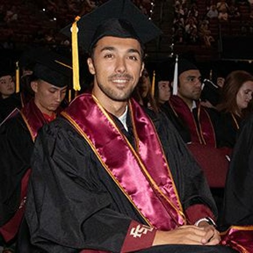 Delayed Return To Classes At FSU Following Tragic Shooting Delayed Return To Classes At FSU Following Tragic Shooting