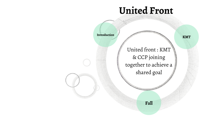 Details Revealed: CCP United Front Work In Minnesota Details Revealed: CCP United Front Work In Minnesota