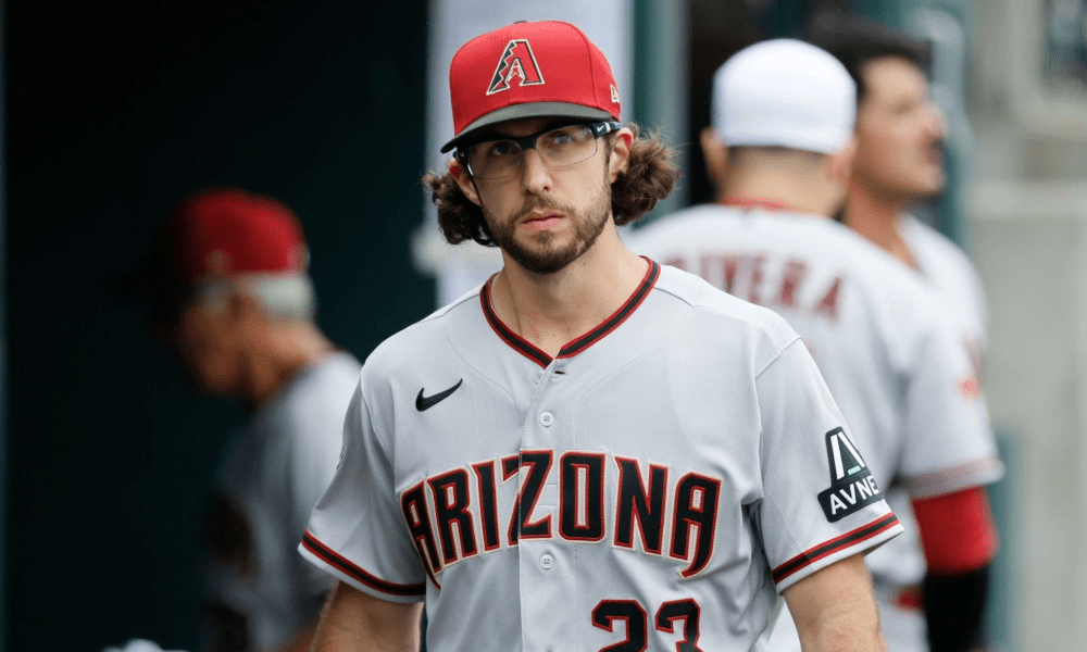 Diamondbacks Defeat Brewers 5-2: Game Recap And Highlights Diamondbacks Defeat Brewers 5-2: Game Recap And Highlights