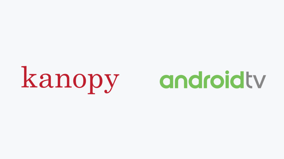 Discover Great Movies And Shows: Your Free Kanopy Streaming List Discover Great Movies And Shows: Your Free Kanopy Streaming List