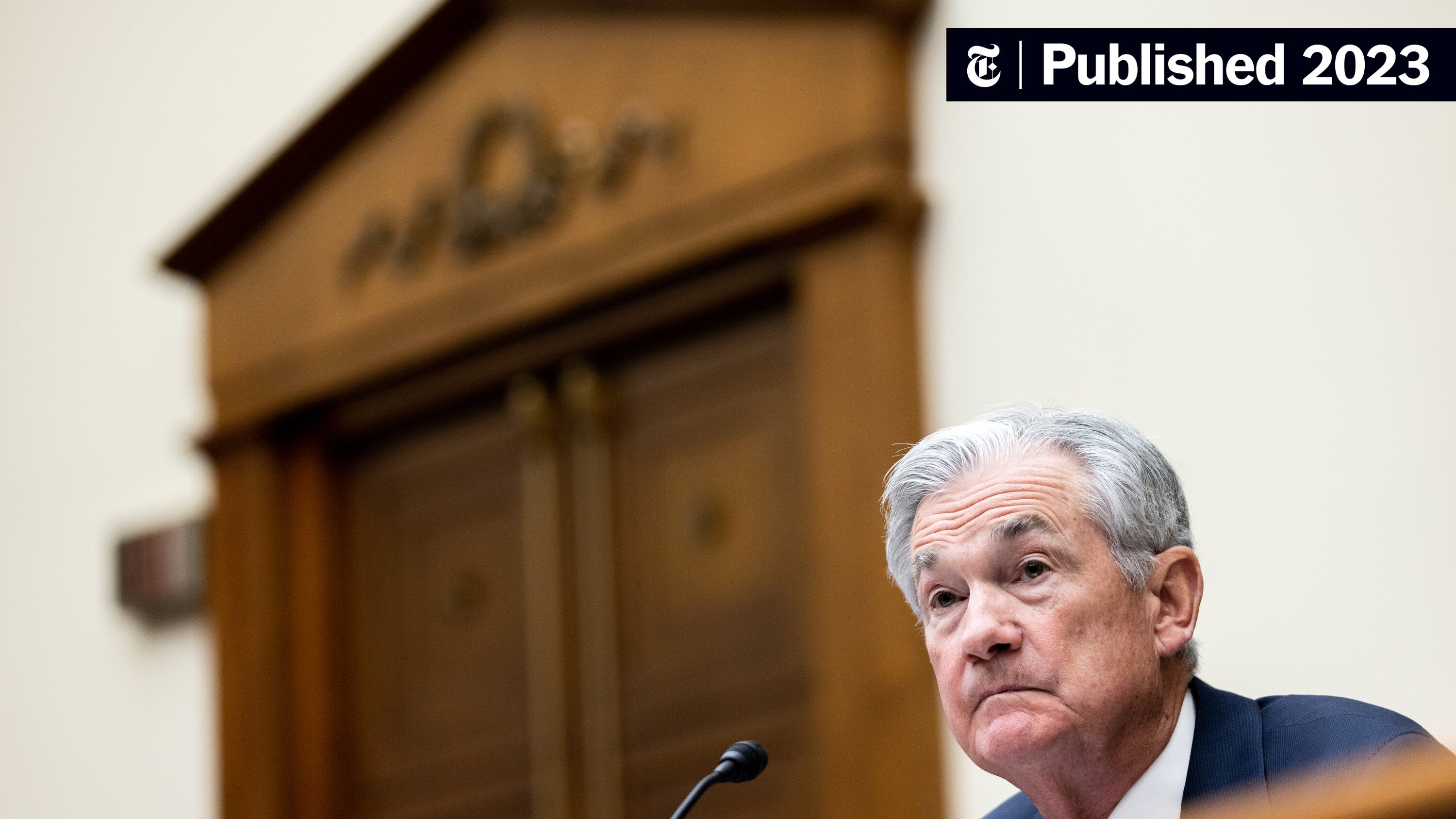 Dollar Rises As Trump's Criticism Of Fed Chair Powell Subsides Dollar Rises As Trump's Criticism Of Fed Chair Powell Subsides