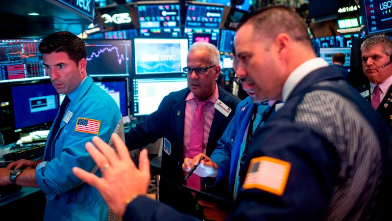 Dow Futures Drop, Dollar Slides: Live Stock Market Analysis And Updates Dow Futures Drop, Dollar Slides: Live Stock Market Analysis And Updates