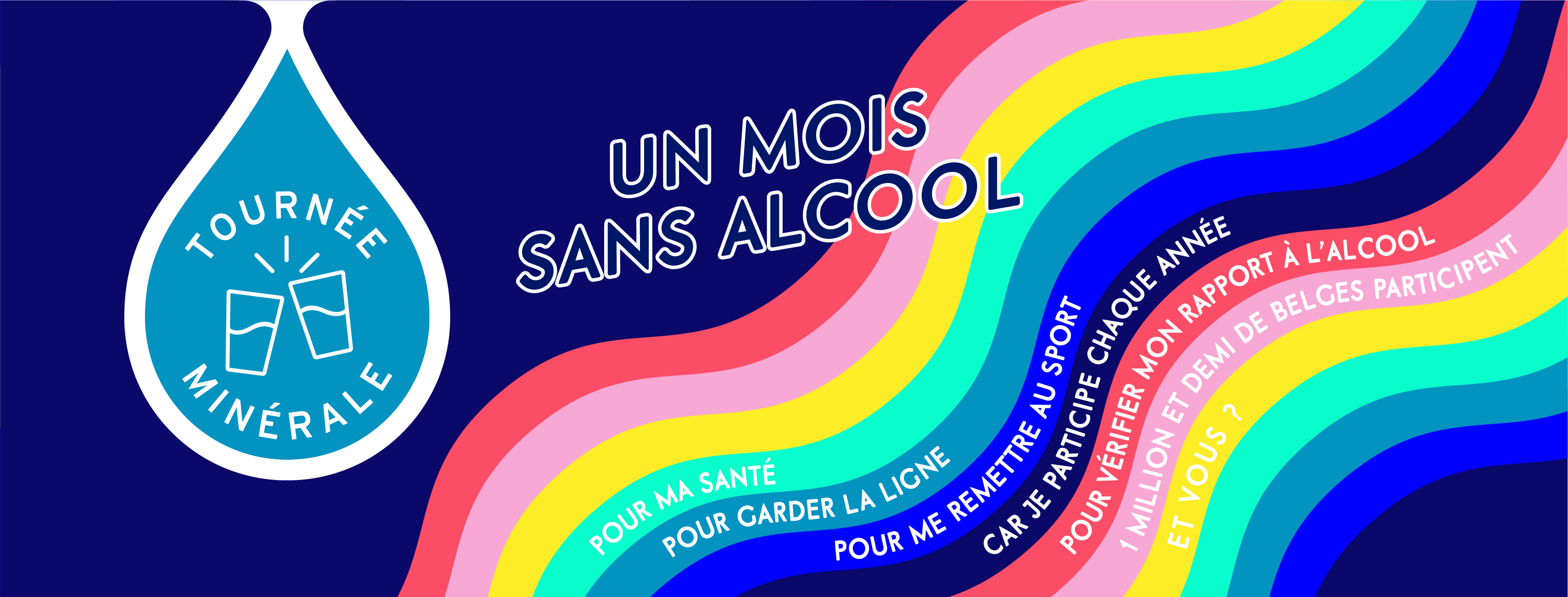 Dry January Et Tournée Minérale : Impact Sur La Santé Et Le Secteur Des Boissons Non Alcoolisées Dry January Et Tournée Minérale : Impact Sur La Santé Et Le Secteur Des Boissons Non Alcoolisées