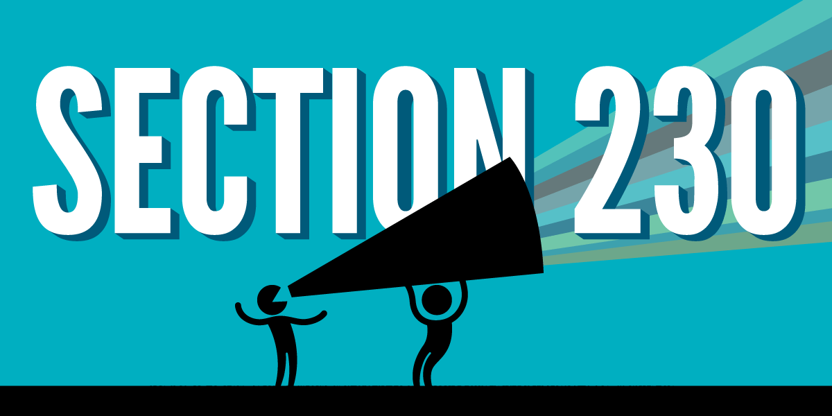 EBay Listings For Banned Chemicals: Section 230 Protection Challenged EBay Listings For Banned Chemicals: Section 230 Protection Challenged