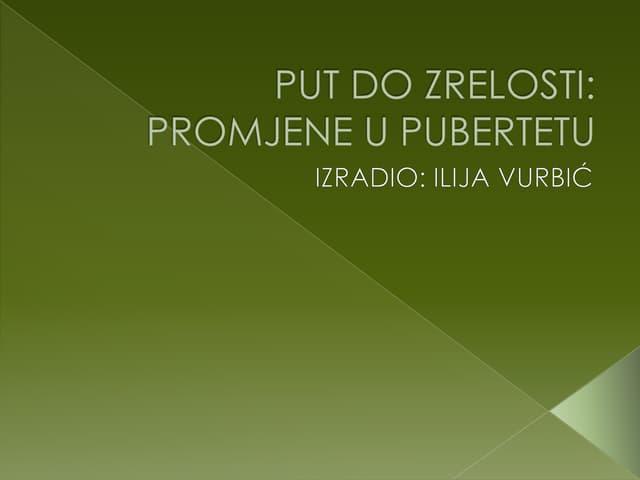 Ella Travolta: Sličnost S Ocem I Put Do Zrelosti Ella Travolta: Sličnost S Ocem I Put Do Zrelosti