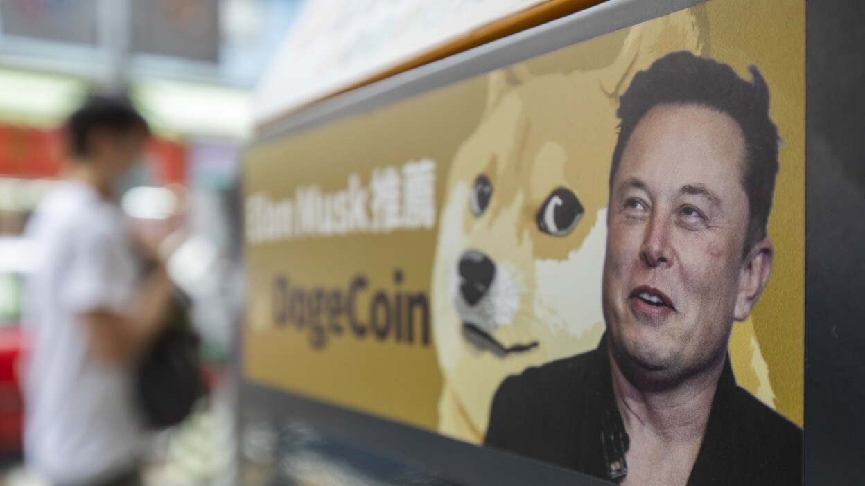 Elon Musk, Dogecoin, And The EPA's Tesla & SpaceX Scrutiny Elon Musk, Dogecoin, And The EPA's Tesla & SpaceX Scrutiny