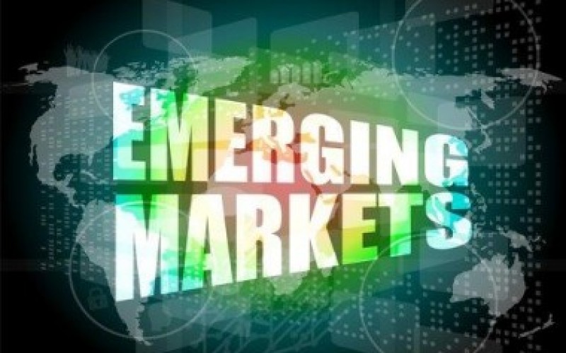 Emerging Market Stocks Outperform US: Year-to-Date Gains Explained Emerging Market Stocks Outperform US: Year-to-Date Gains Explained