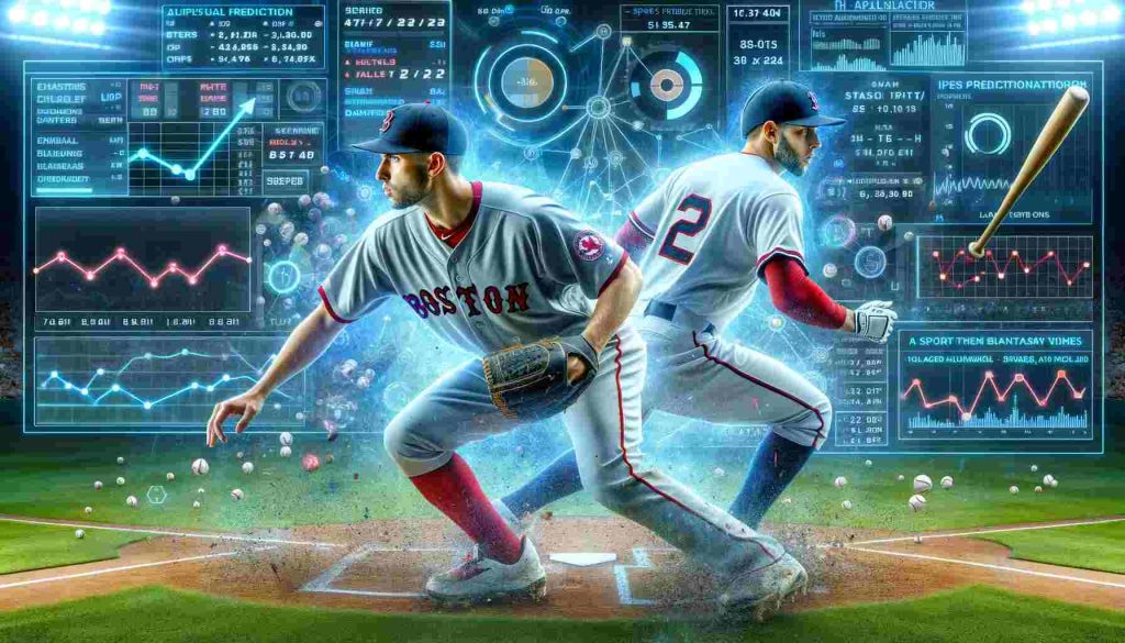 ESPN's Bold 2025 Red Sox Outfield Prediction: Is It Realistic? ESPN's Bold 2025 Red Sox Outfield Prediction: Is It Realistic?
