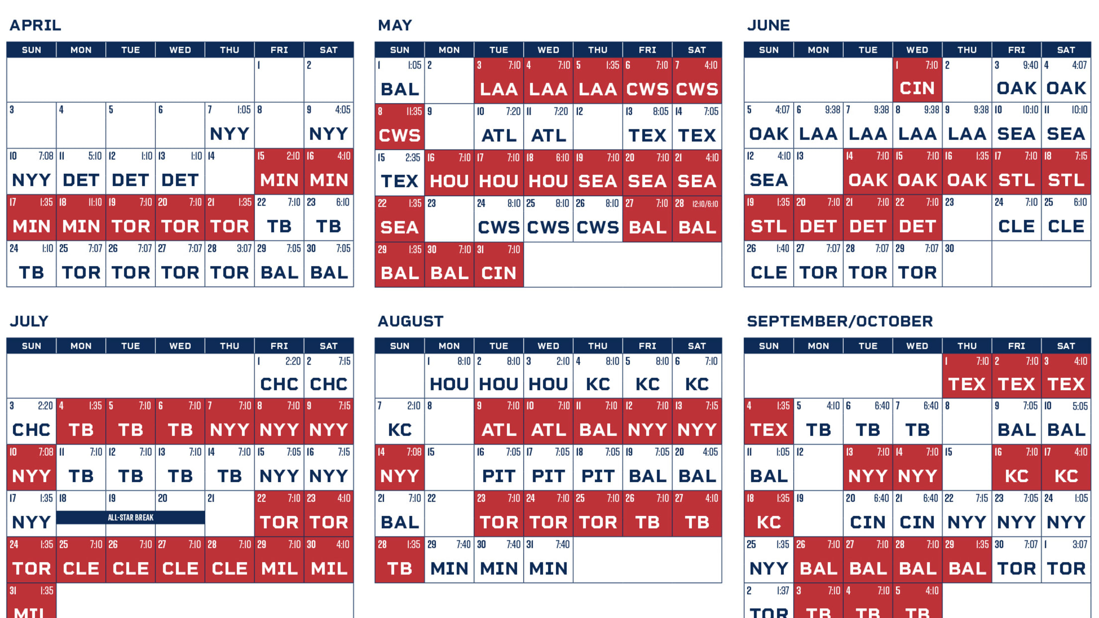 ESPN's Bold Prediction: Red Sox 2025 Season Outlook ESPN's Bold Prediction: Red Sox 2025 Season Outlook
