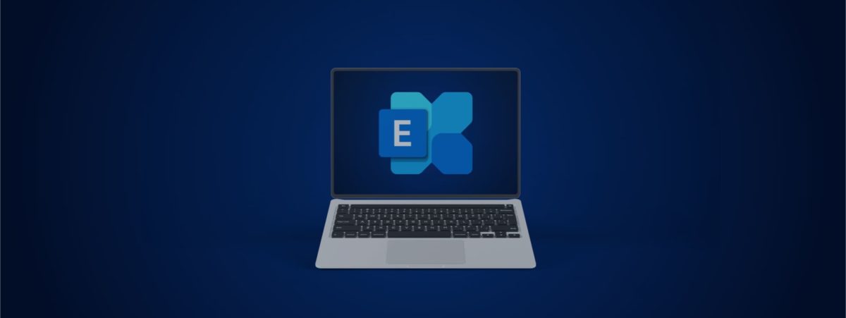 Exec Office365 Breach Nets Millions For Crook, Feds Say Exec Office365 Breach Nets Millions For Crook, Feds Say