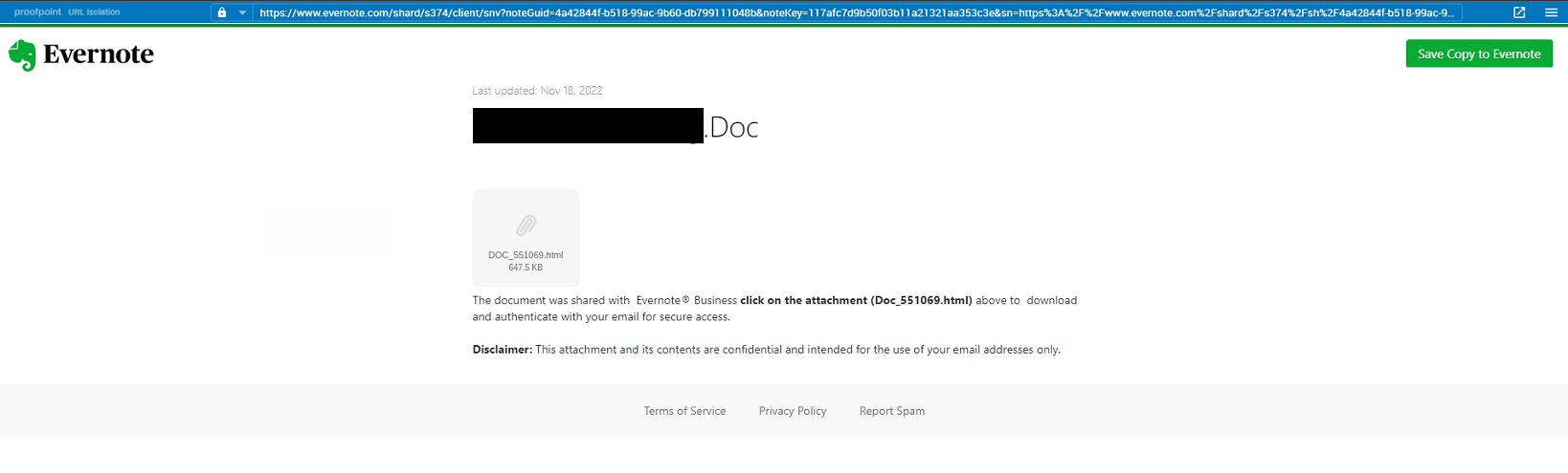 Exec Office365 Breaches Net Millions For Crook, FBI Claims Exec Office365 Breaches Net Millions For Crook, FBI Claims