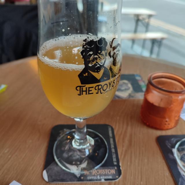 Explore Pentrich Brewing's Factory: Production, Tours & More Explore Pentrich Brewing's Factory: Production, Tours & More