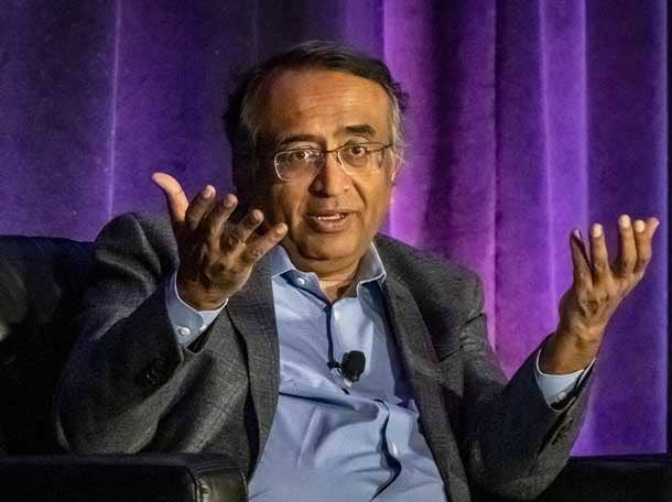 Extreme Price Hike: Broadcom's VMware Proposal Faces AT&T Backlash Extreme Price Hike: Broadcom's VMware Proposal Faces AT&T Backlash