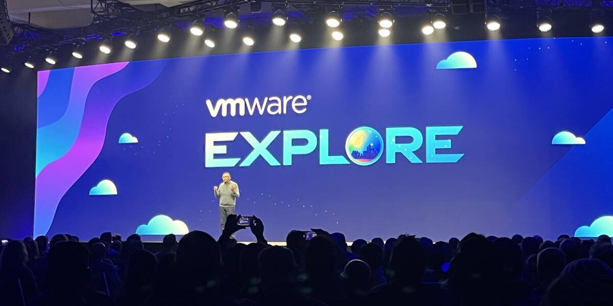 Extreme Price Increase For VMware: AT&T's Response To Broadcom's Proposal Extreme Price Increase For VMware: AT&T's Response To Broadcom's Proposal