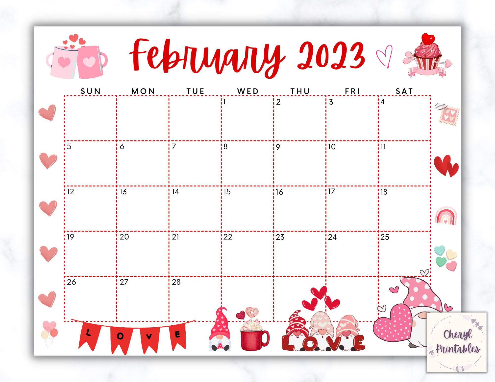 February 16, 2025: Open Thread And Community Conversation February 16, 2025: Open Thread And Community Conversation