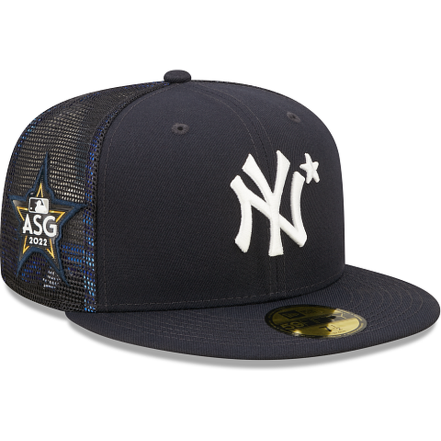 Find Official 2025 New York Yankees Hats, Jerseys & Merchandise Find Official 2025 New York Yankees Hats, Jerseys & Merchandise