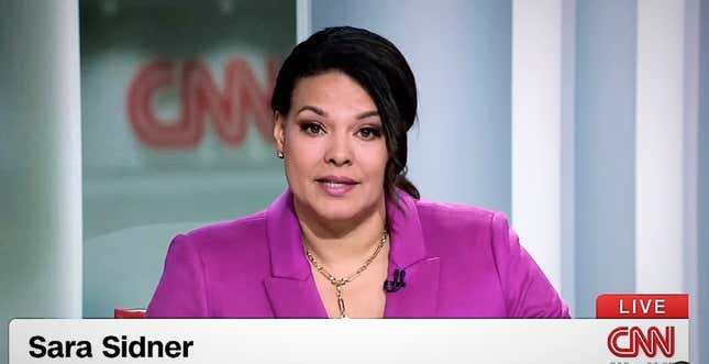 Florida: A CNN Anchor Shares His Personal Paradise Florida: A CNN Anchor Shares His Personal Paradise