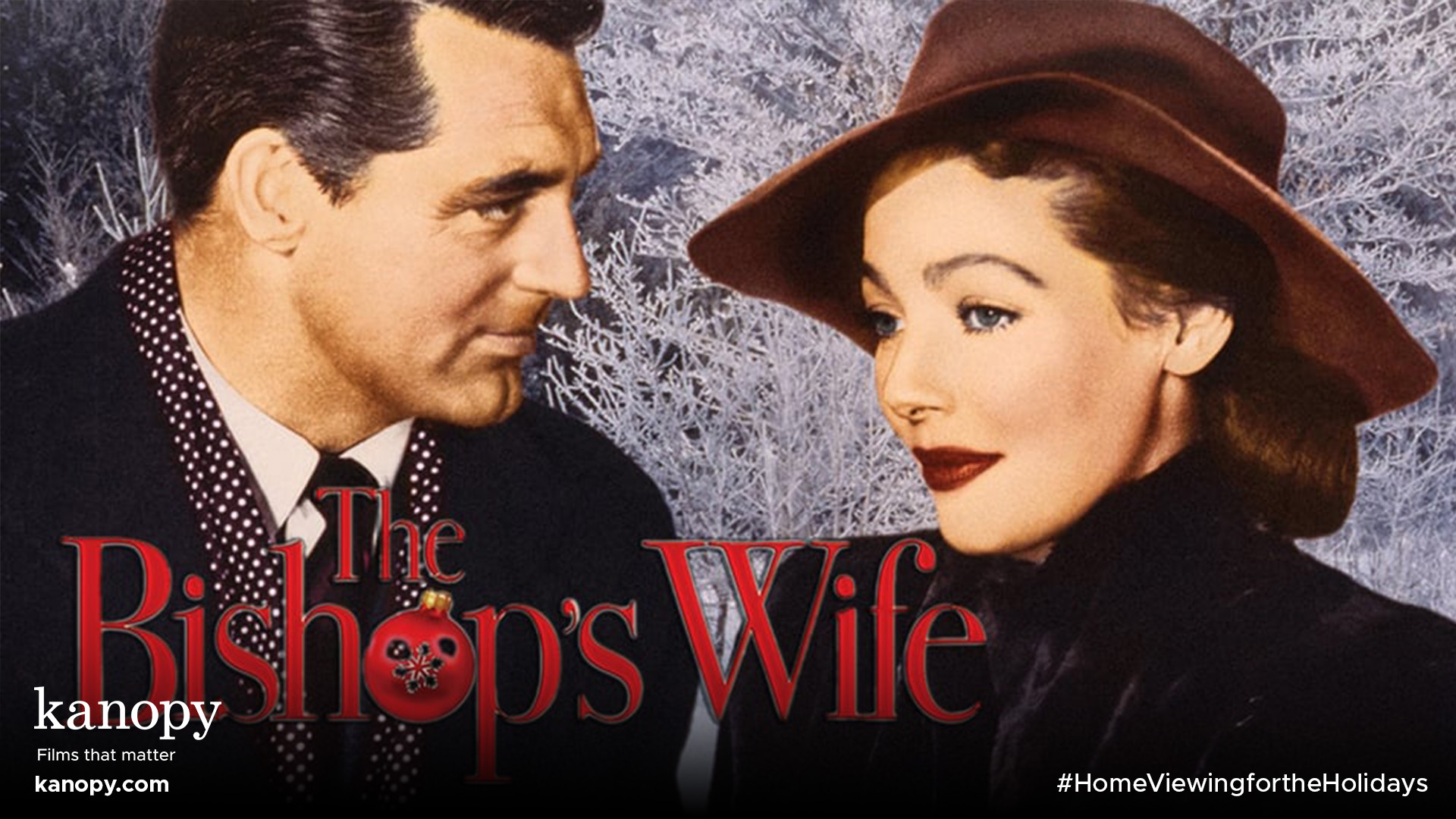 Free Movies And TV Shows On Kanopy: What To Watch Now Free Movies And TV Shows On Kanopy: What To Watch Now