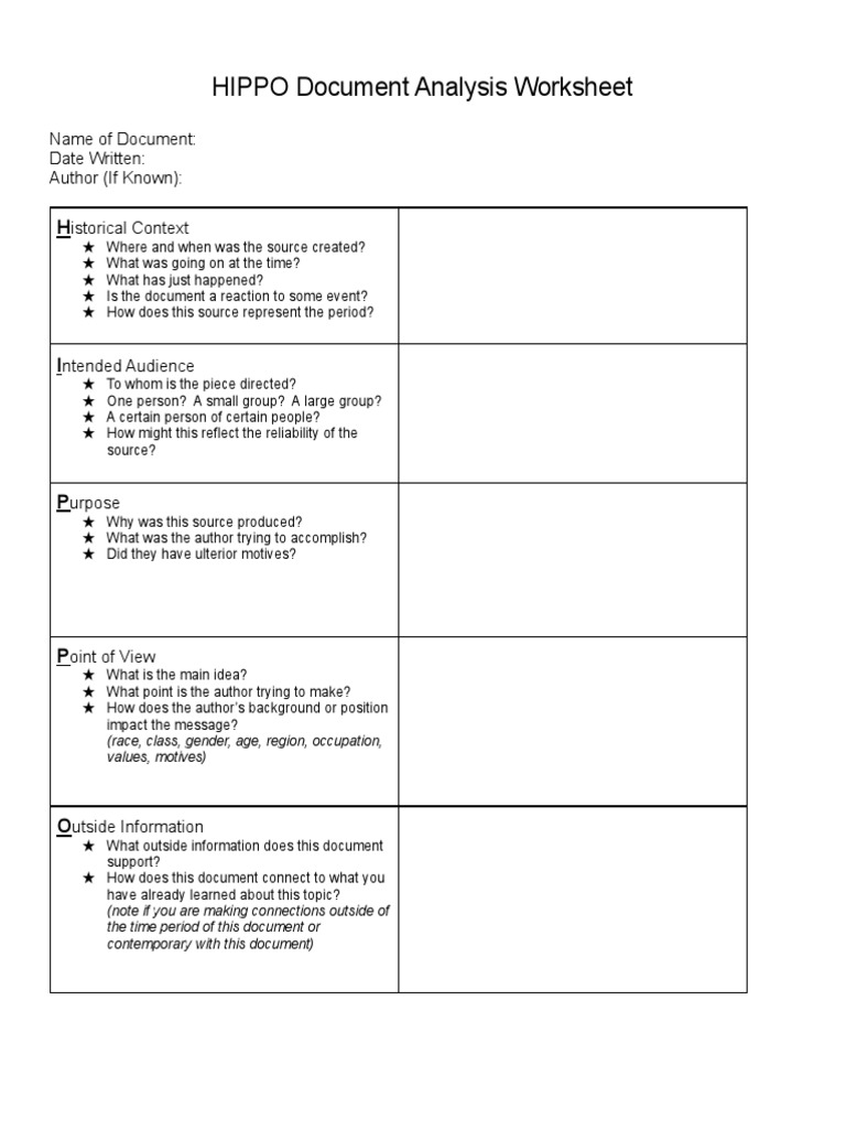 From Bathroom Boredom To Engaging Audio: AI's Role In Scatological Document Analysis From Bathroom Boredom To Engaging Audio: AI's Role In Scatological Document Analysis