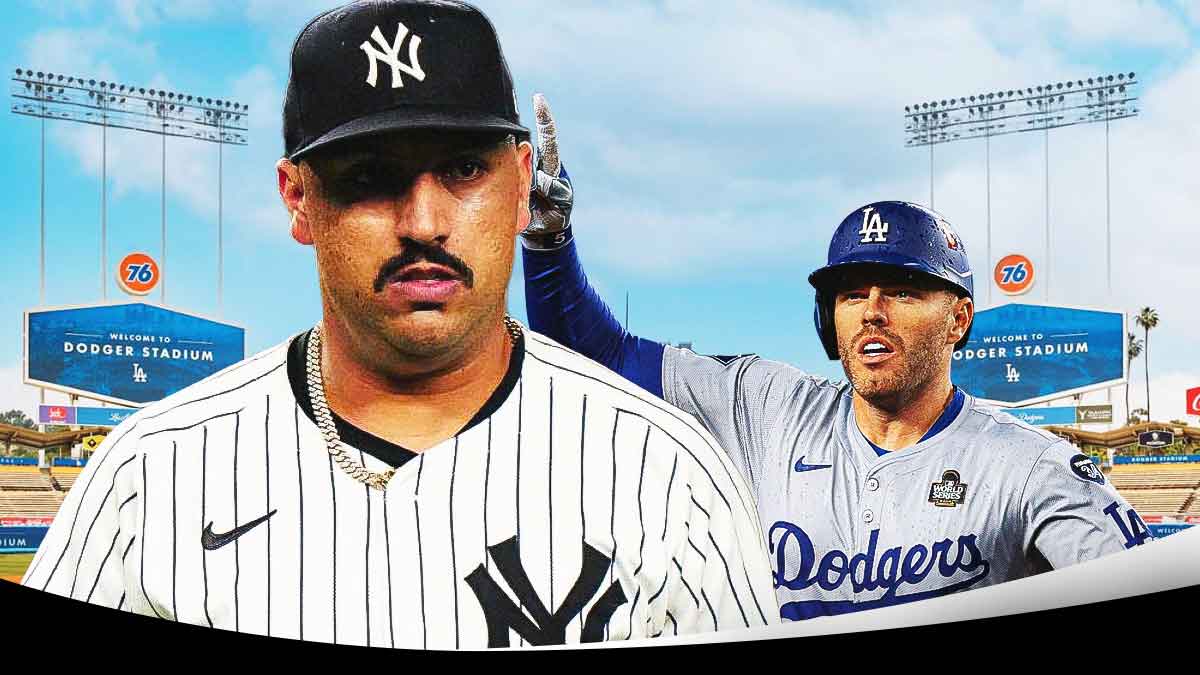 From Yankees Disaster To Brewers Triumph: Nestor Cortes' Pivotal Performance From Yankees Disaster To Brewers Triumph: Nestor Cortes' Pivotal Performance