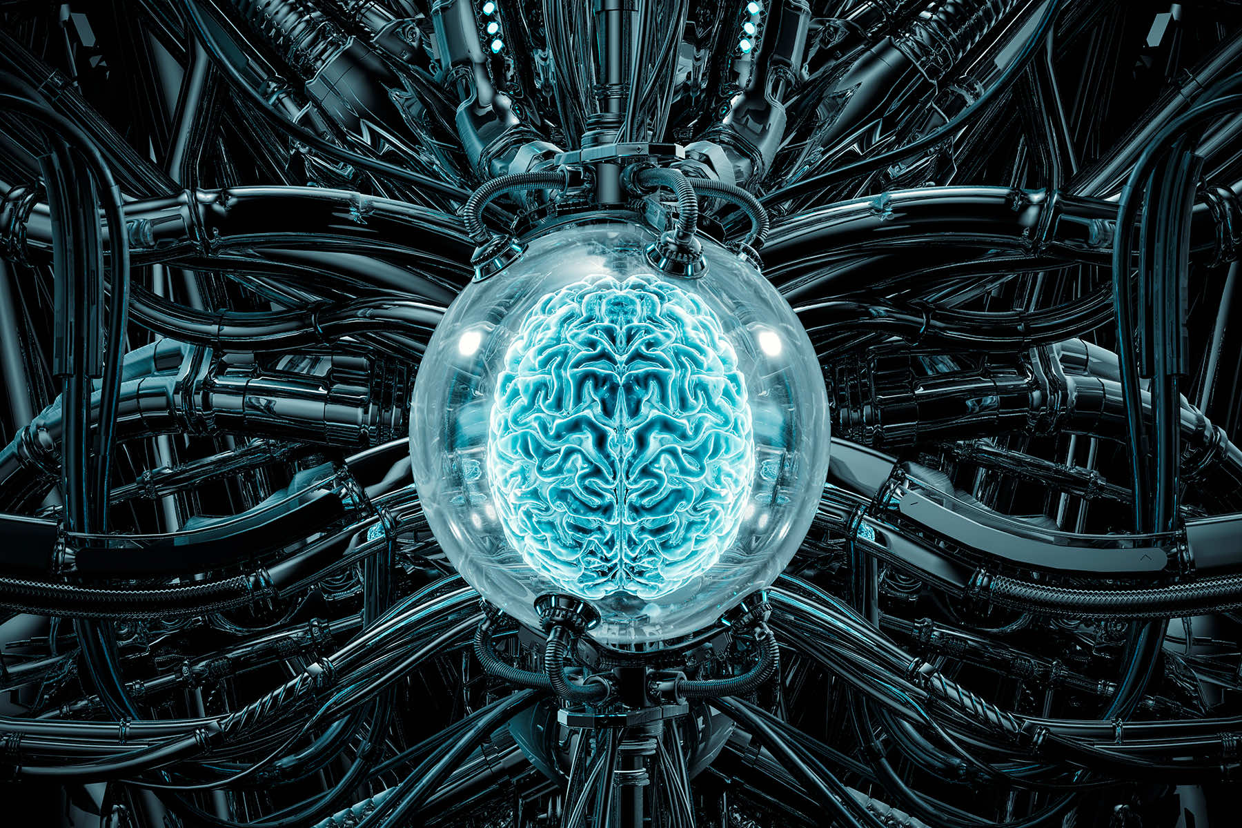 FTC Probe Into OpenAI: Implications For AI Development And Regulation FTC Probe Into OpenAI: Implications For AI Development And Regulation