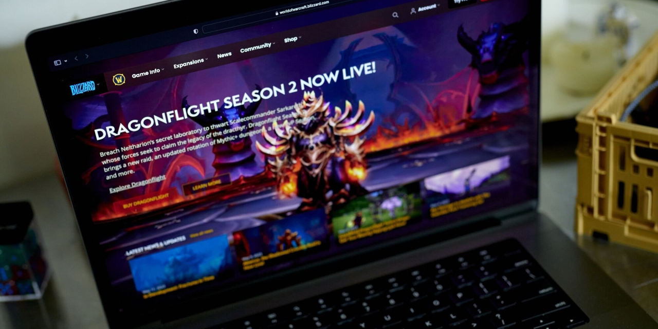 FTC To Challenge Court's Approval Of Microsoft-Activision Deal FTC To Challenge Court's Approval Of Microsoft-Activision Deal